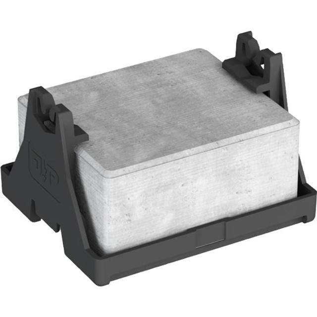 ELIT TB4546161745104442