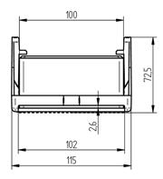 DETAIL34671 369210582