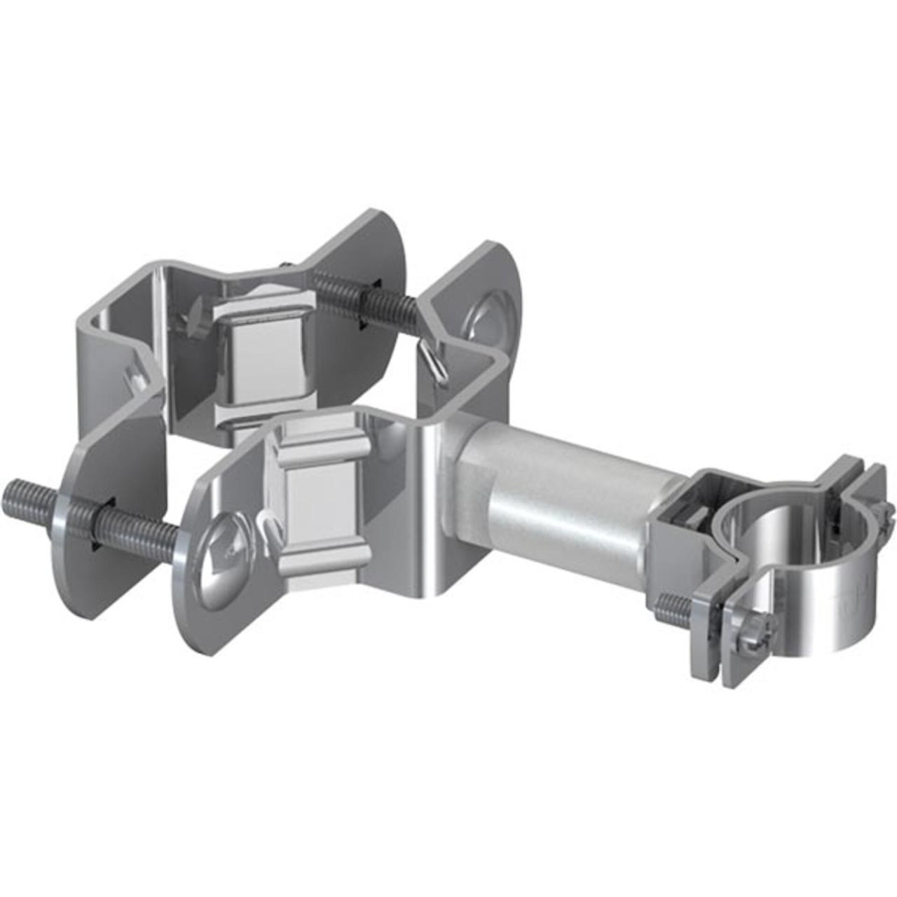 ELIT NLF-V2A-Ø424-889MM-HVC85