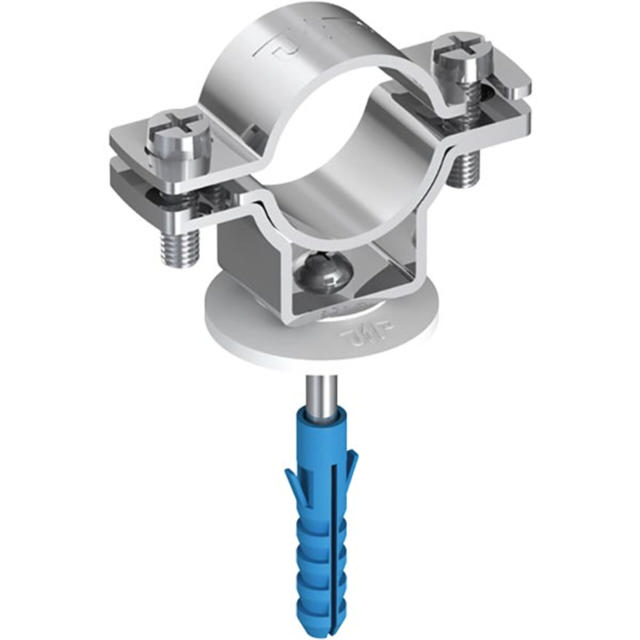 ELIT NLF28-VEGG-V2A-HVC-85137658442