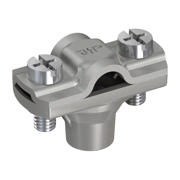 DETAIL43253 1758579983