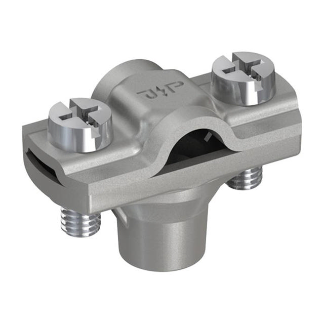 ELIT VEGG-FEST-V2A-810MM1758579983