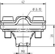 DETAIL43254 503921382