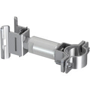 DETAIL35736 1177665566