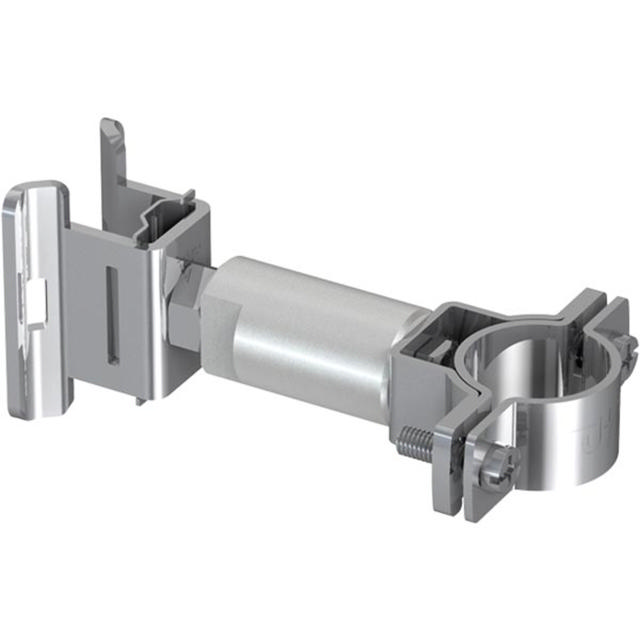 ELIT NLF-HV85-100mm-FB22mm-A21177665566