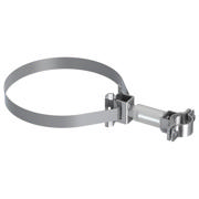 DETAIL35749 1376318061