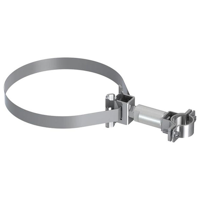 ELIT NLF-HV85-100mm-FB22mm-ø300mm-A21376318061