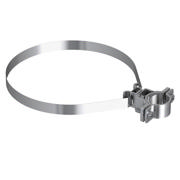 DETAIL35745 2571357196