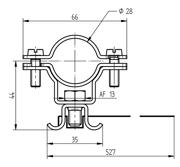 DETAIL35747 2671102049