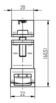 DETAIL35748 2082949987