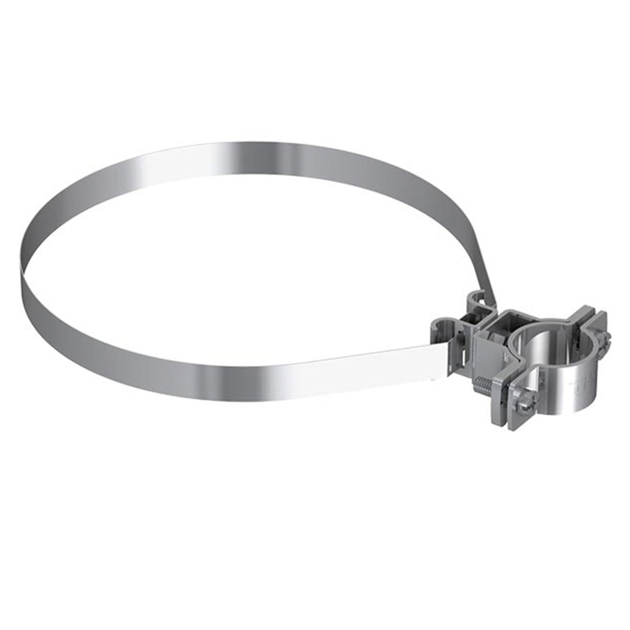 ELIT NLF-HV85-27mm-FB15mm-ø300mm-A2