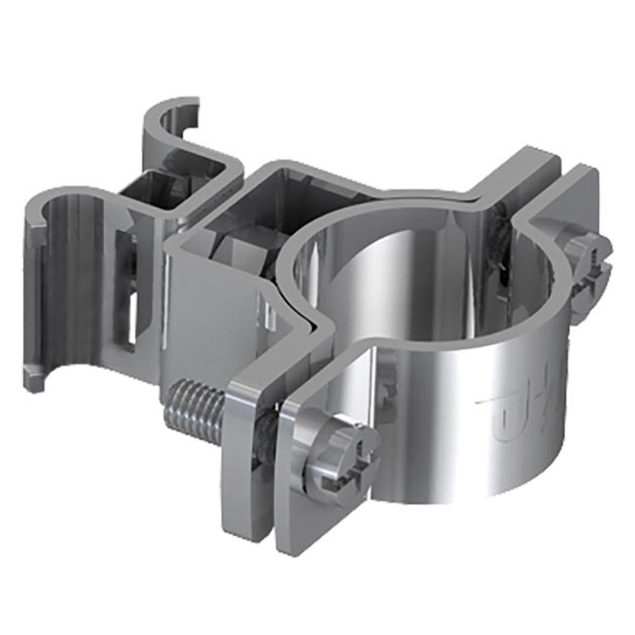 ELIT HVC85-RORFESTE-V2A