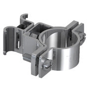 DETAIL35742 2678930754