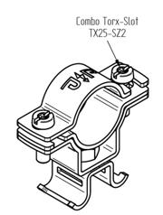 DETAIL35744 1732280271