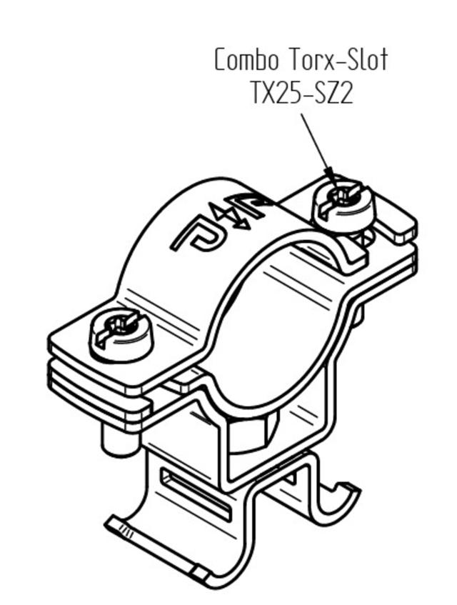 ELIT HVC85-RORFESTE-V2A1732280271