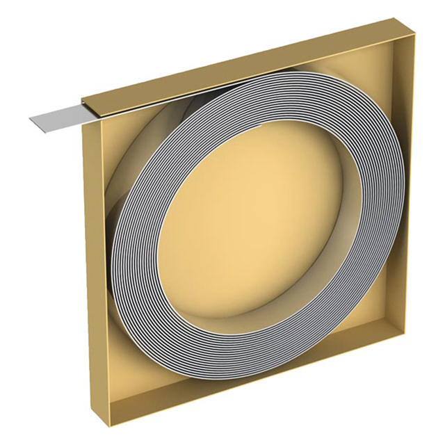 ELIT SB2204-A2-50m1028452383