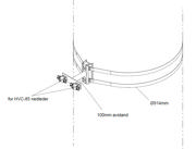 DETAIL35756 1532193802