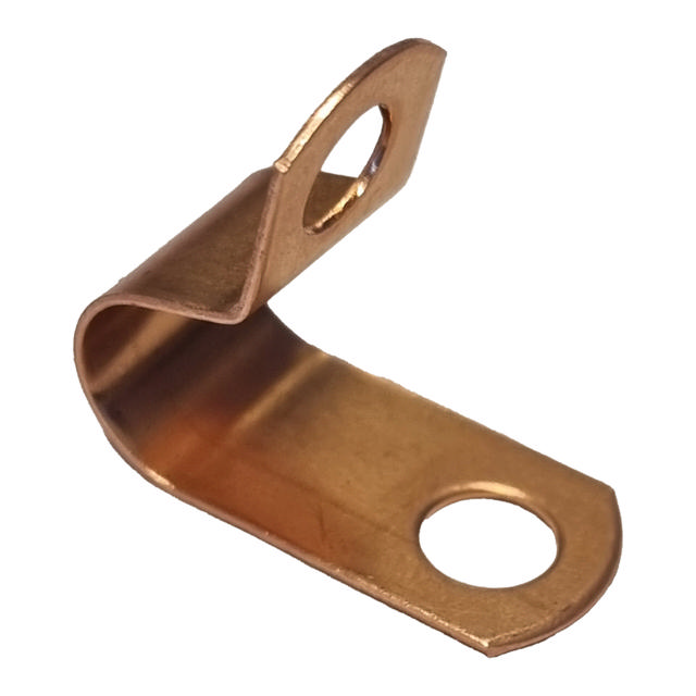 ELIT PC005C-ø5,19-Hø54064392829