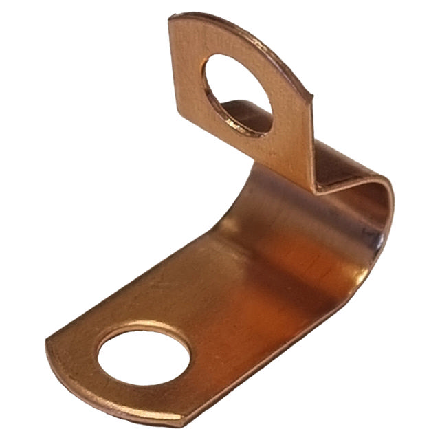 ELIT PC005C-ø5,19-Hø51865278877