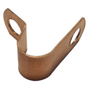 DETAIL35879 3839275648