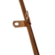 DETAIL35880 179737446