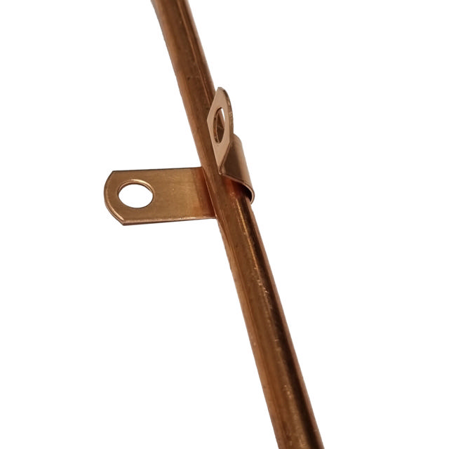 ELIT PC005C-ø5,19-Hø5179737446