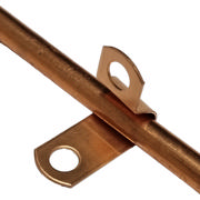 DETAIL35881 754545795