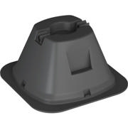 DETAIL35992 1756309083