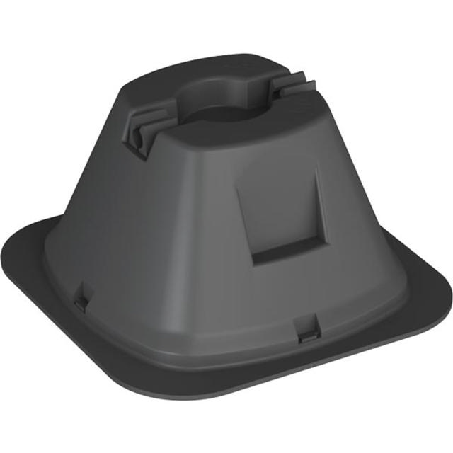 ELIT TB1KGS-Ø81756309083