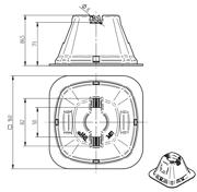 DETAIL35993 2273496081