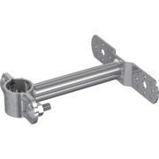 DETAIL36093 3922324661