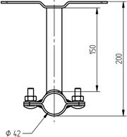 DETAIL36094 1777756491