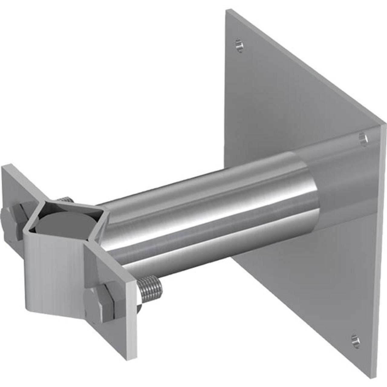 ELIT LOFVF-V4A-TYPC-Ø60MM