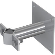 DETAIL36095 3103668753