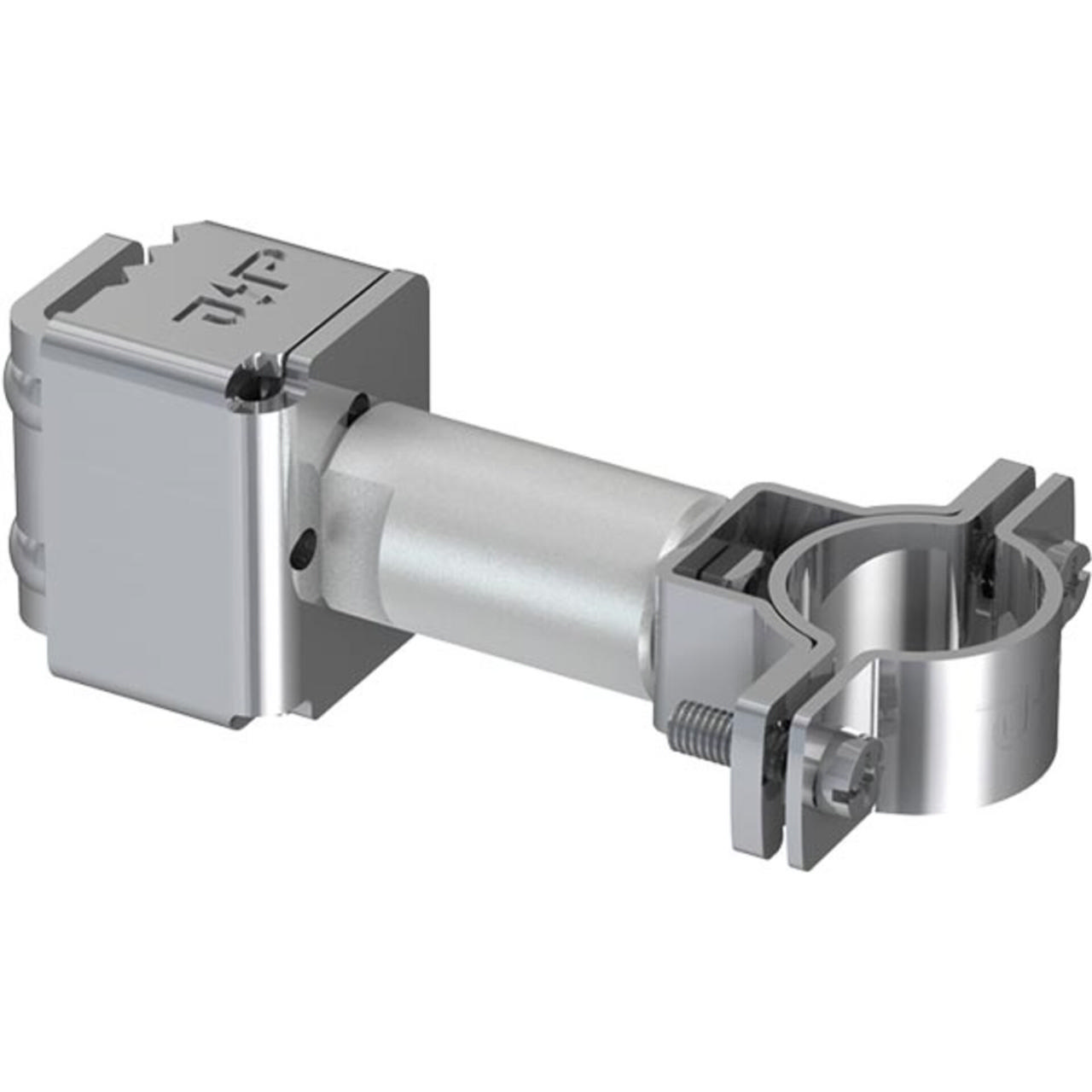 ELIT HVC85-KLEMM-V2A-Ø28MM