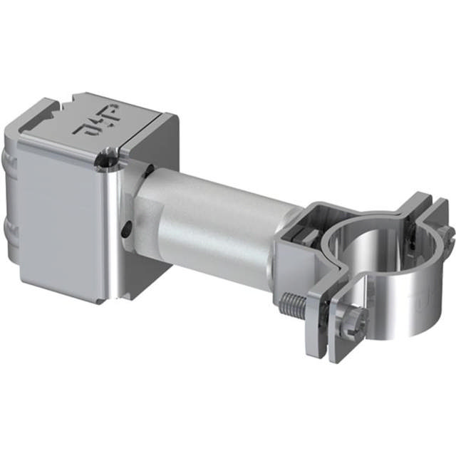 ELIT HVC85-KLEMM-V2A-Ø28MM