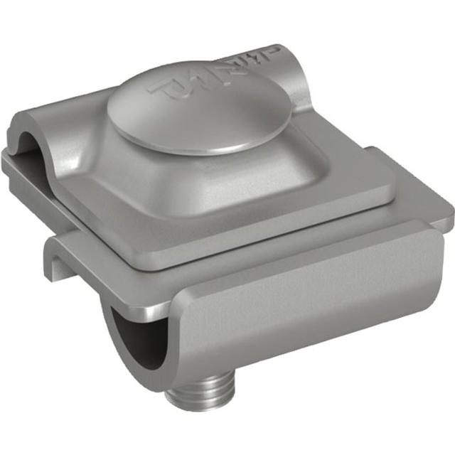 ELIT OK8-16mm-SS2516757176