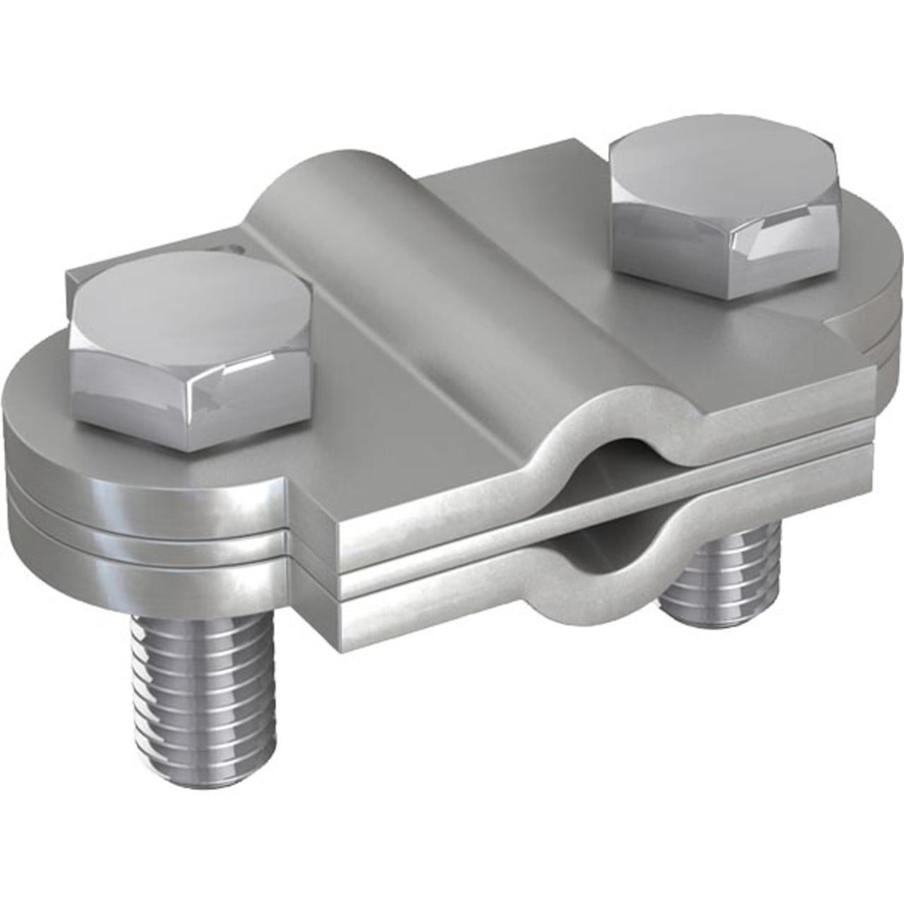 ELIT FKLEM-V2A-810MM