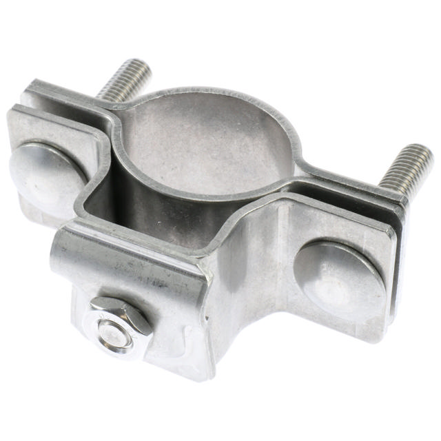 ELIT NLF-4050-Ø81363765850