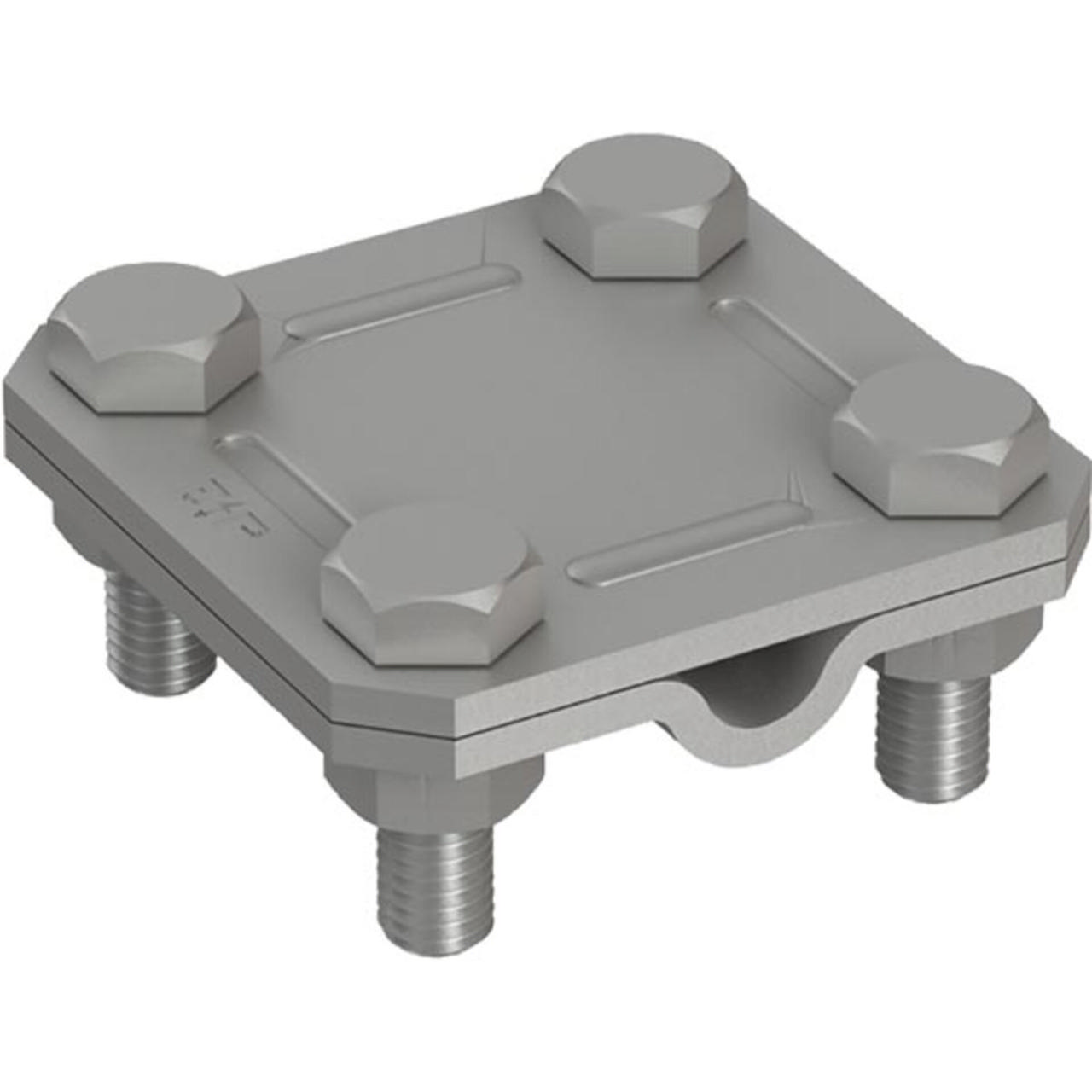 ELIT KKLEM-V2A-RF-810MM