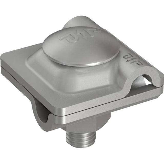 ELIT KRYSSKLEM-V2A-Ø8-10mm1707971152