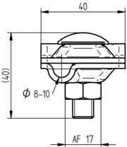 DETAIL45647 3394626971