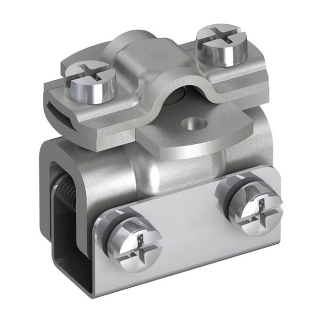 ELIT FKK-V2A-Ø8mm3929991406