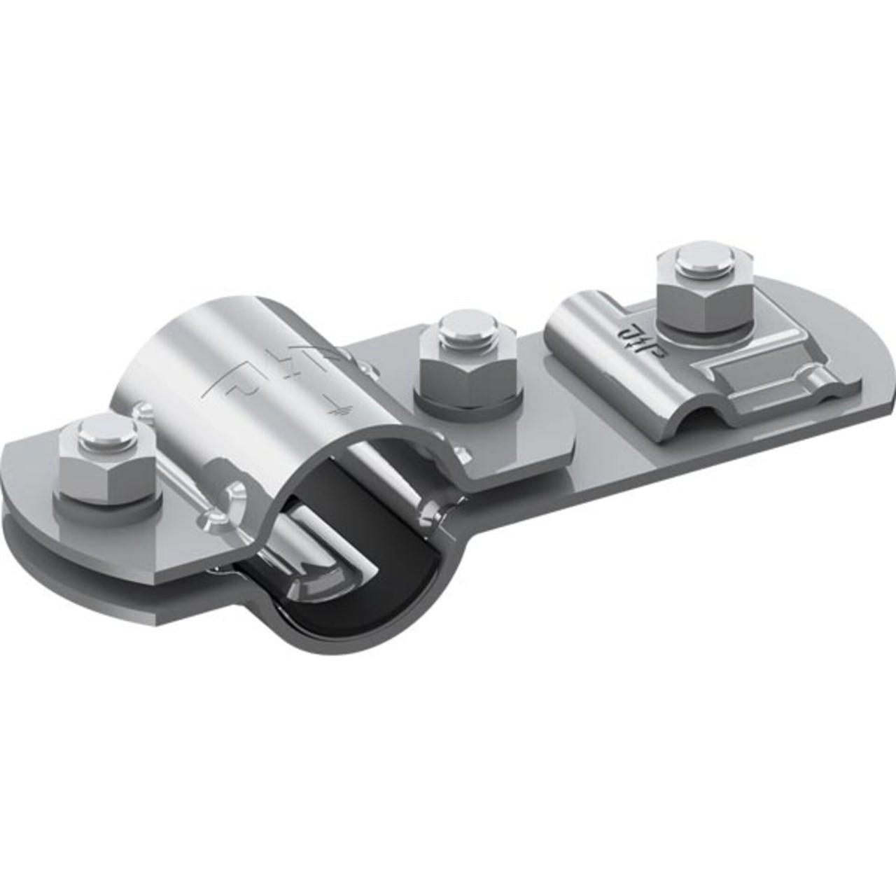 ELIT UGK-HVC85/6-50mm2