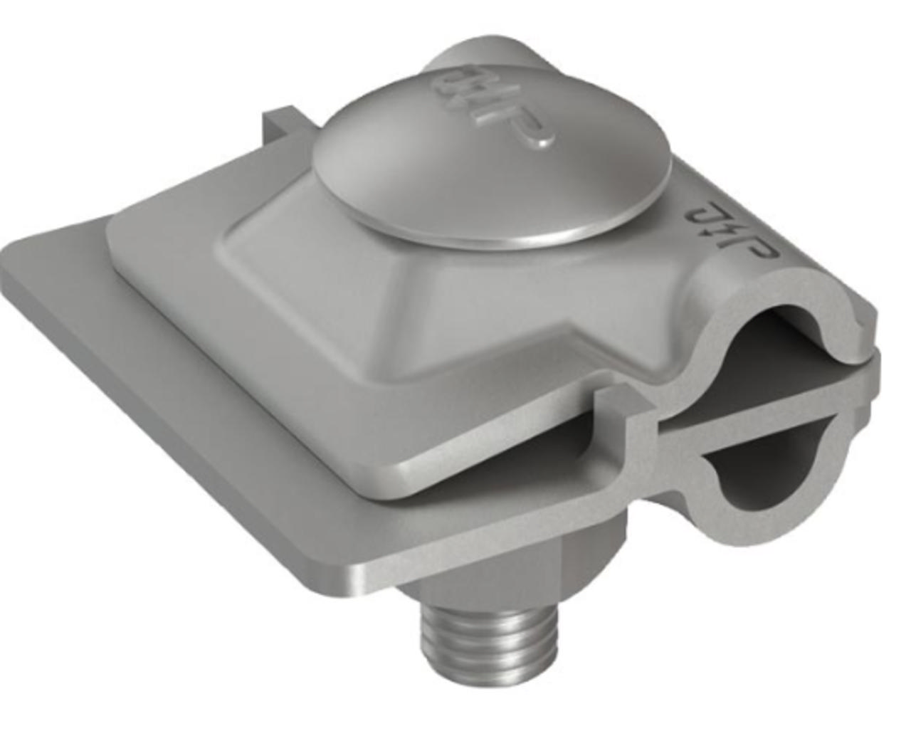 ELIT FALS-KLEMØ8-10MM