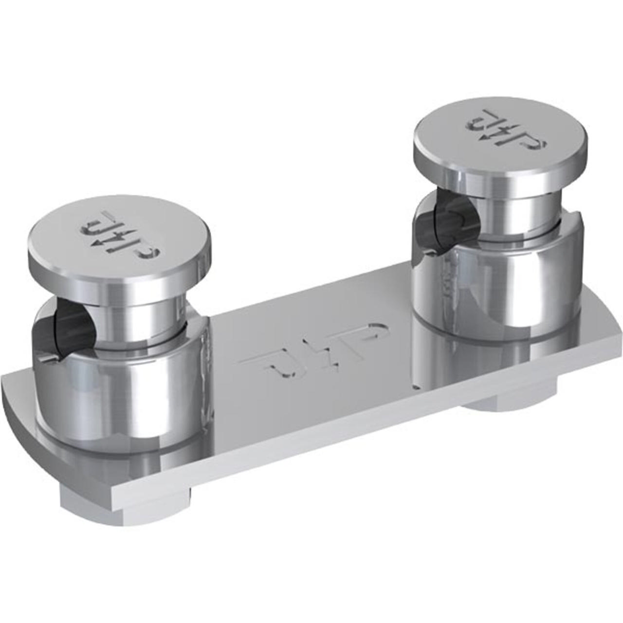 ELIT TKK-Ø6-10mm-A2