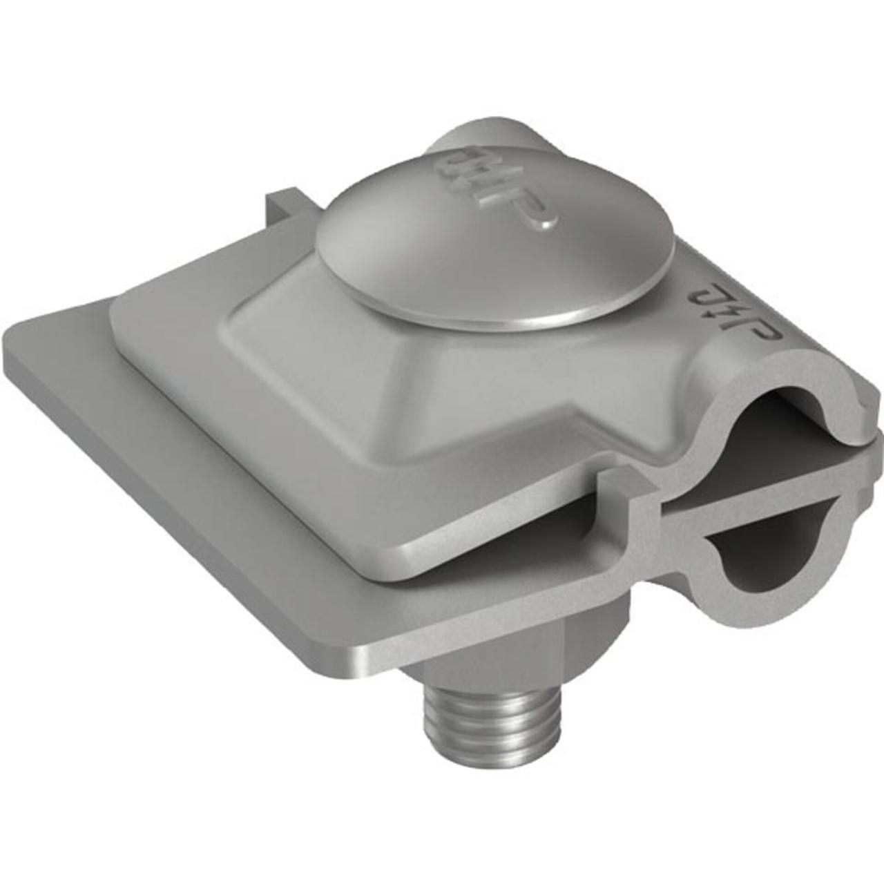 ELIT FALS-KLEM-GALV-Ø810MM