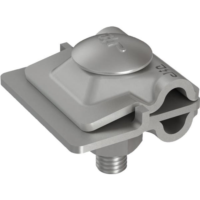 ELIT FALS-KLEM-GALV-Ø810MM2732149411