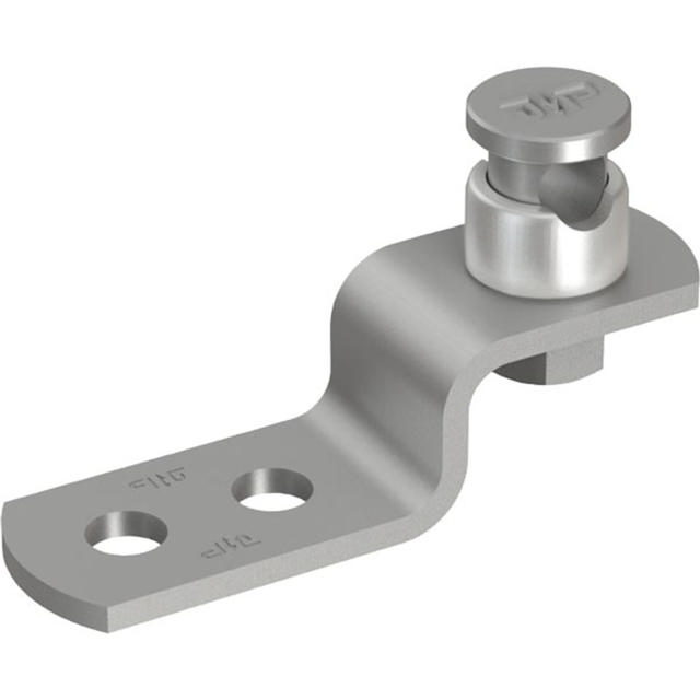 ELIT TERM-VINKL-GALV-Ø610MM1985525633