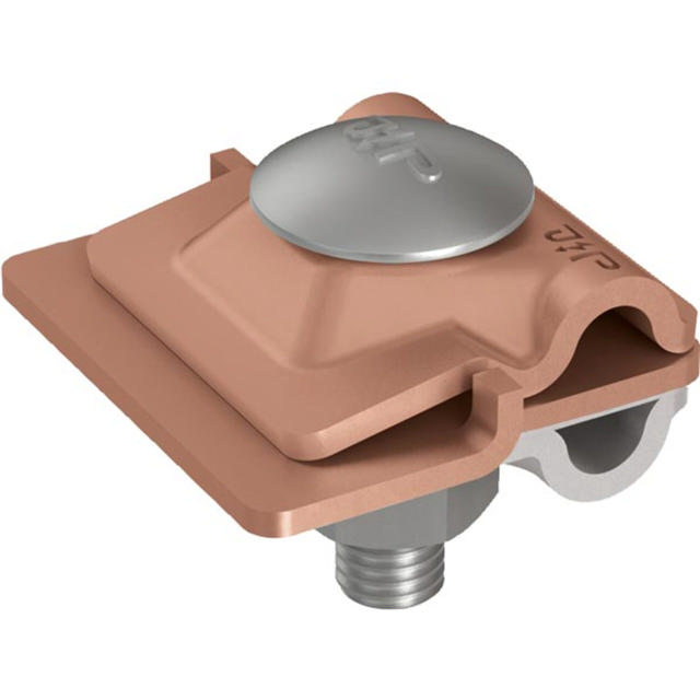 ELIT MK-BIMETALL-8MM3161521258
